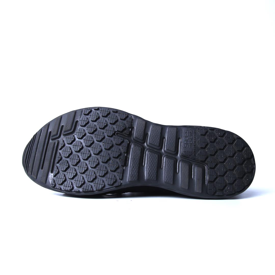 SHOES FOR CREWS  EVERLIGHT™