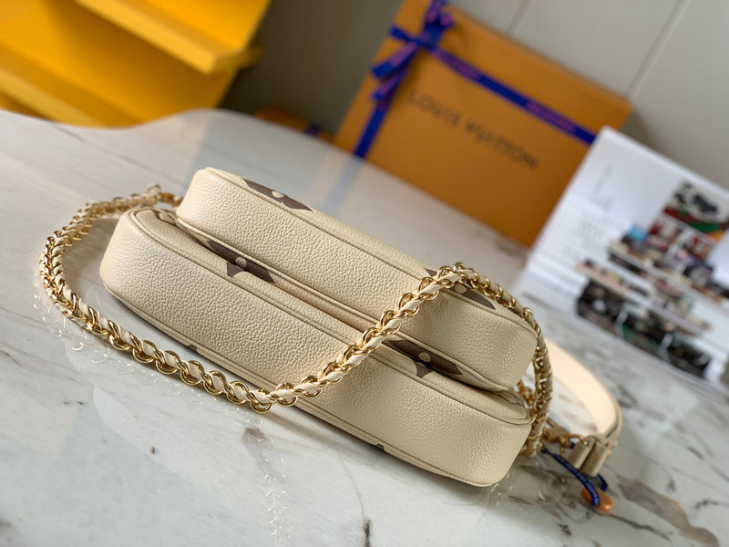 Amelia's Bag Gallery - LOV Bags - 1274