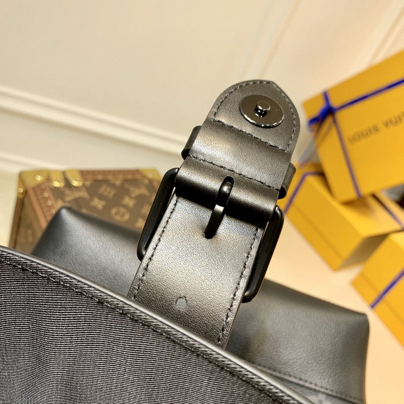 Amelia- - LOV Men Bags - 325
