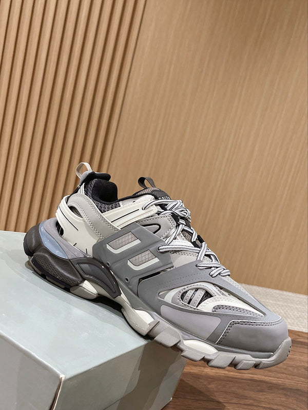 Amelia-  AFFORDABLE LUXURY SHOES - BLN-CIAGA SHOES - 330