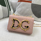 Amelia- DG Bags - 054