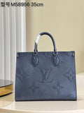 Amelia Fashion Lu-Vi bags - 17339