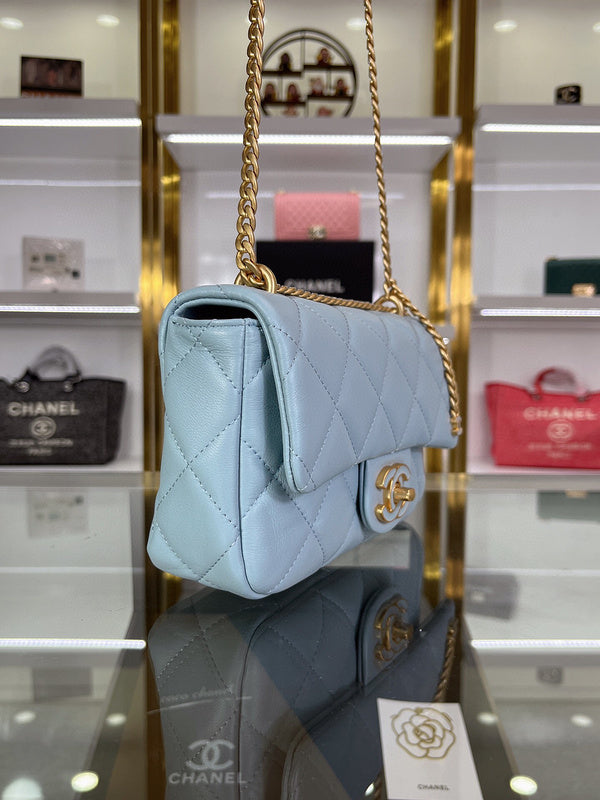 Amelia - CHL Bags - 3234