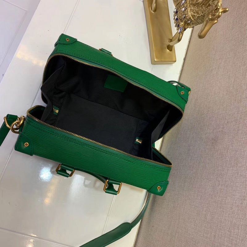 Amelia - LV Bags - 13349
