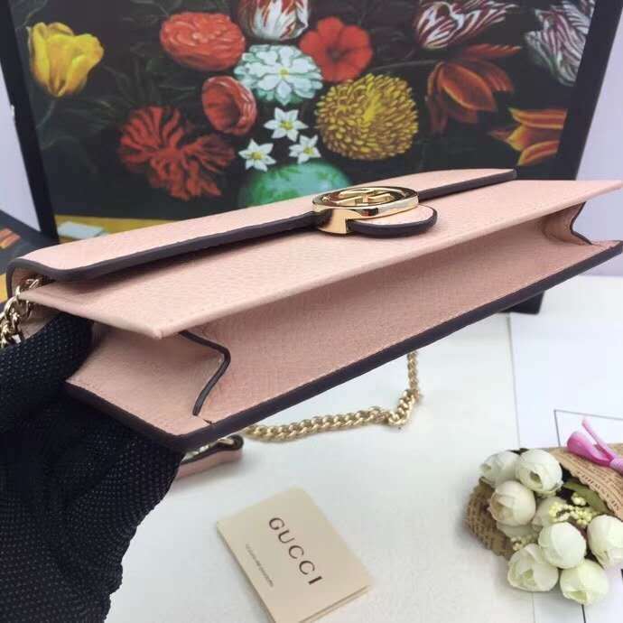 AmeliaLuxury - GCI Bags - 605