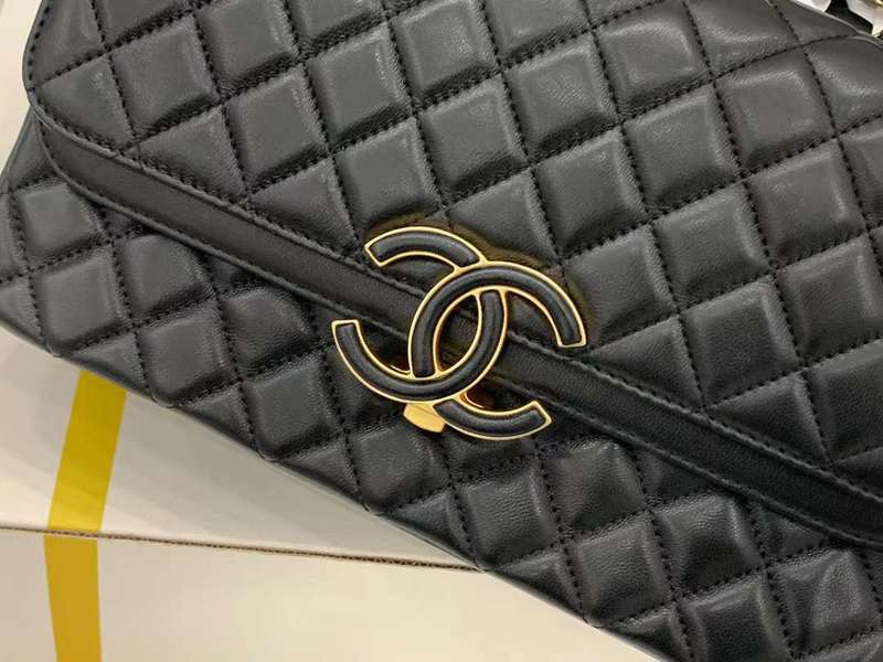 Amelia- CHL Bags - 6757