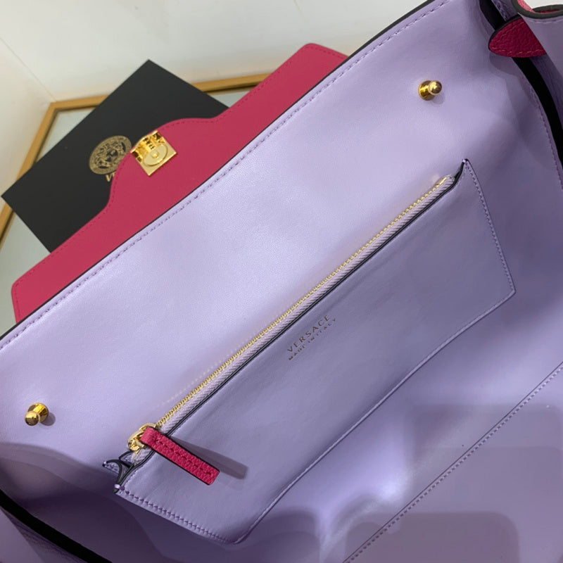 Amelia's Bag Gallery - VAR Bags - 109