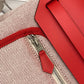 Amelia- HMS Bags - 076