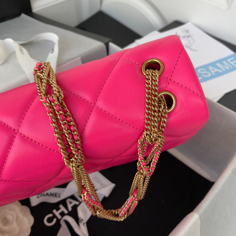 Amelia- CHL Bags - 7584