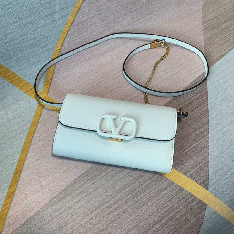 Amelia- VEL WOMEN LUXURY BAGS - 736
