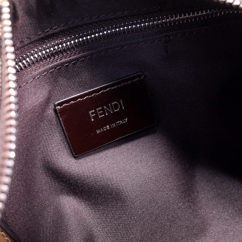 Amelia- FDE Bags - 051