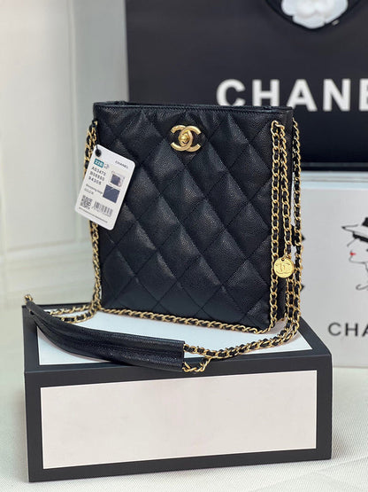 AmeliaLuxury - CHL Bags - 2816