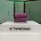 Amelia - GCI Bags - 11040
