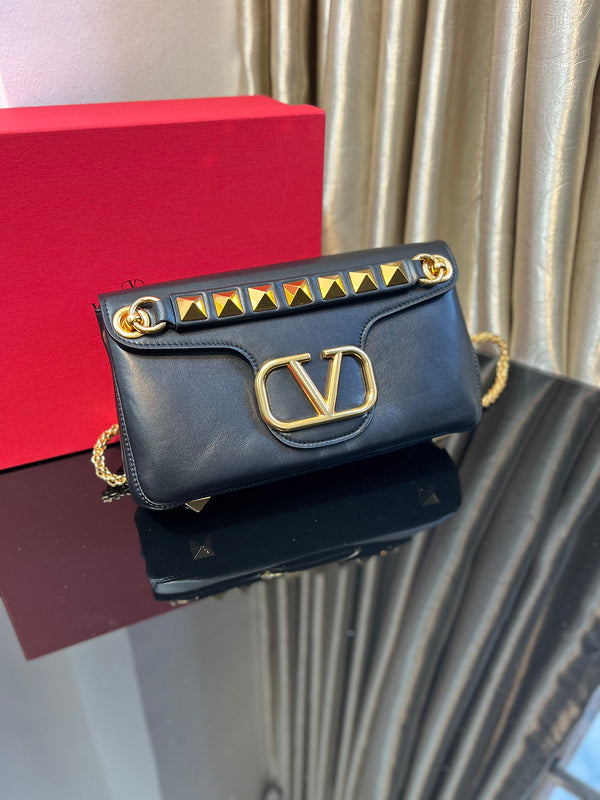 Amelia's Bag Gallery - VEL Bags - 1533
