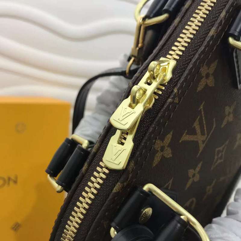 Amelia - LV Bags - 12530