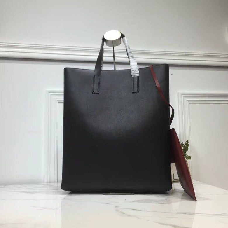 Amelia-i VEL Lady Bags - 343