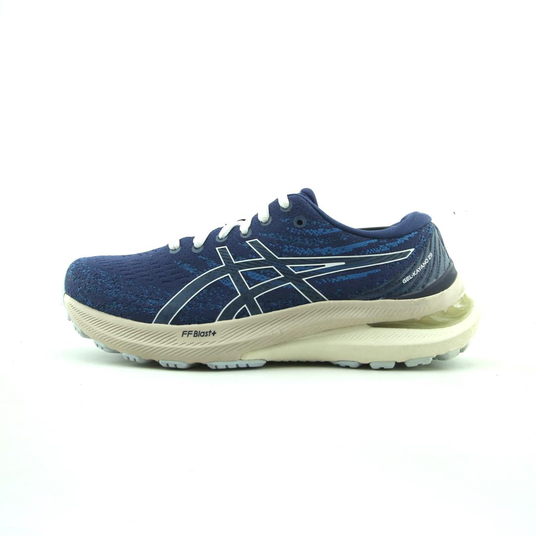 ASICS GEL-KAYANO 29