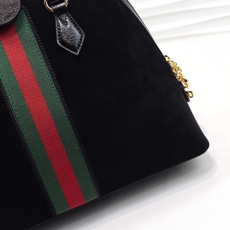 AmeliaLuxury - GCI Bags - 805