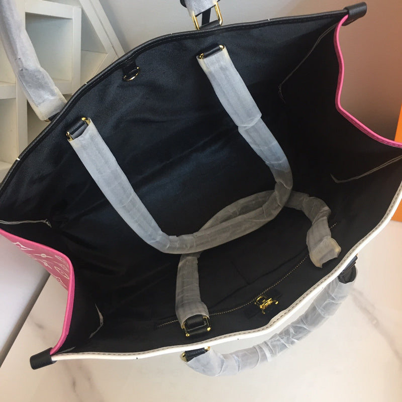 Amelia- GUKI Women Bags - 1643