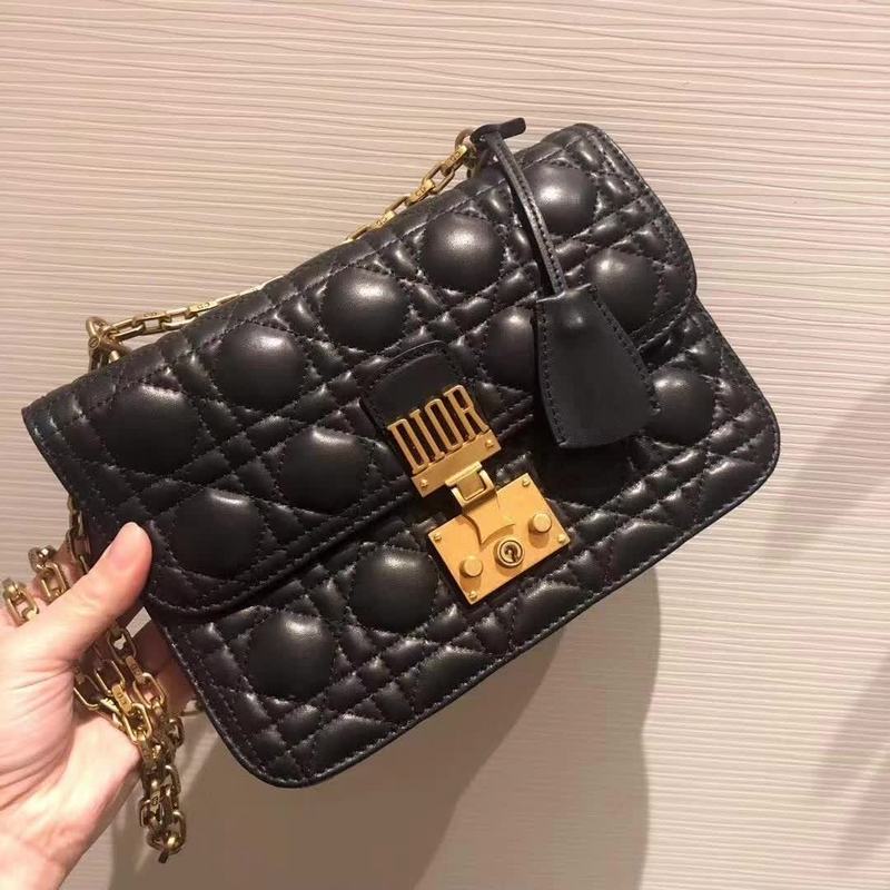 Amelia - DYOR   BAGS FOR WOMEN - FASHION LUXURY BAGS - 407