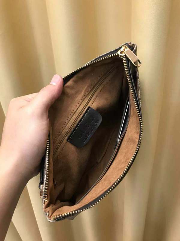 Amelia- GUKI Bags - 1120