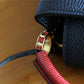 Fan Fashion Lu-Vi bags - 8347