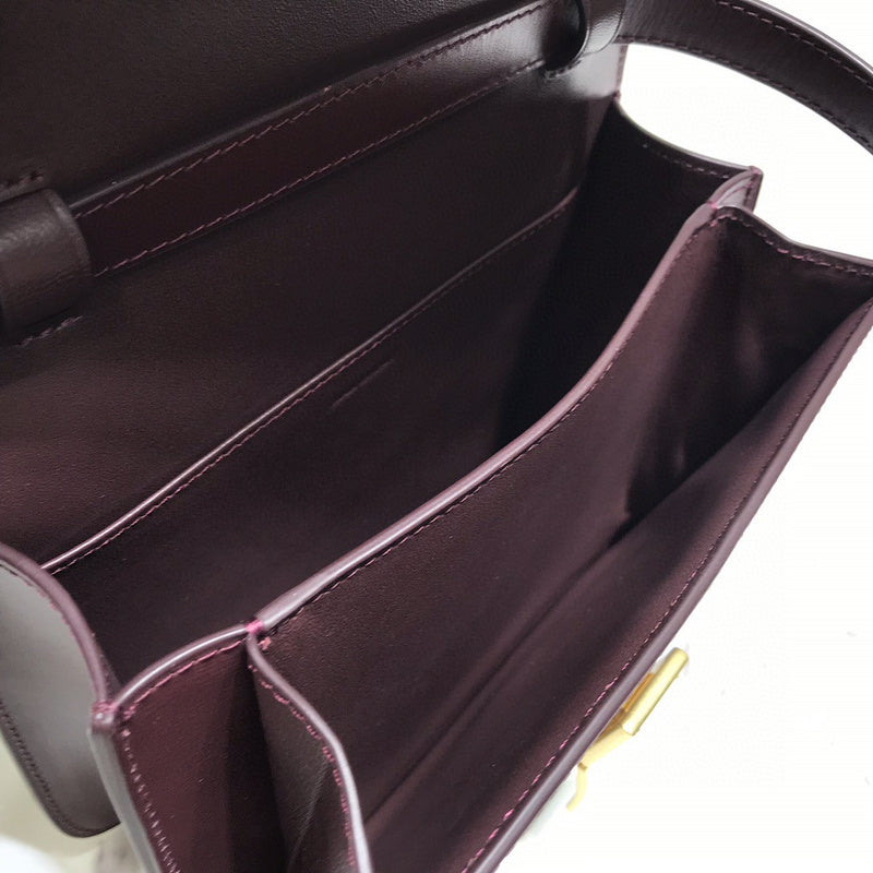 Amelia - COL Lady Bags - 204
