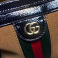 Amelia Fashion - GCI Bags - 2316