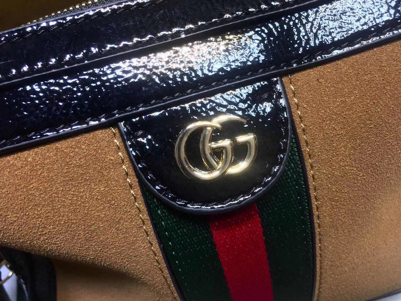 Amelia Fashion - GCI Bags - 2316