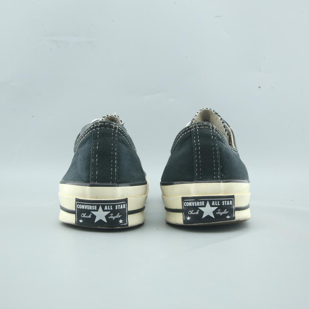 CONVERSE CHUCK TAYLOR ALL STAR 70