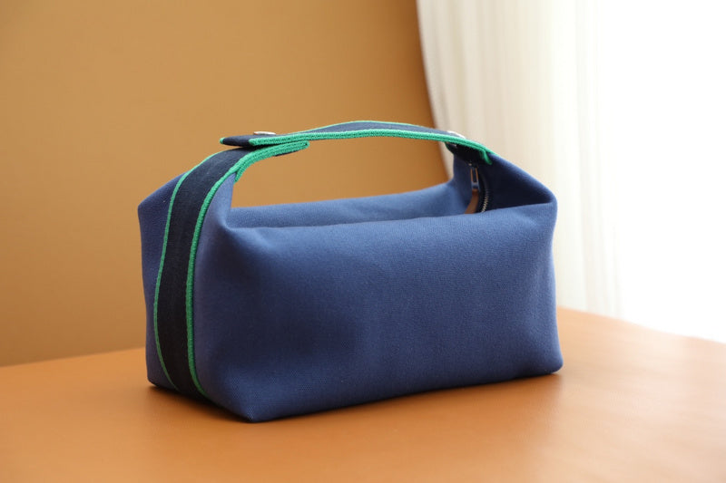 Amelia- HRMS LUXURY BAGS - 998
