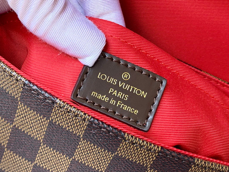 Amelia - LV Bags - 16497