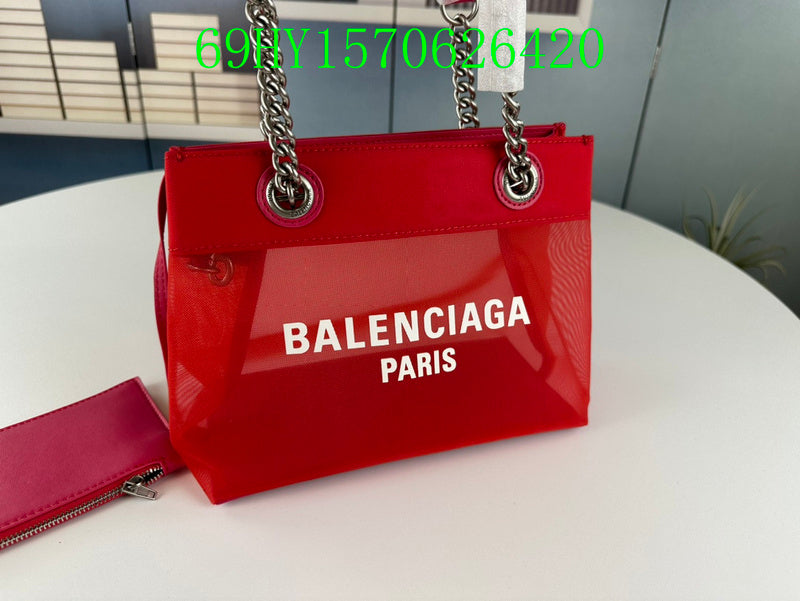 Amelia - BGA Bags - 1742