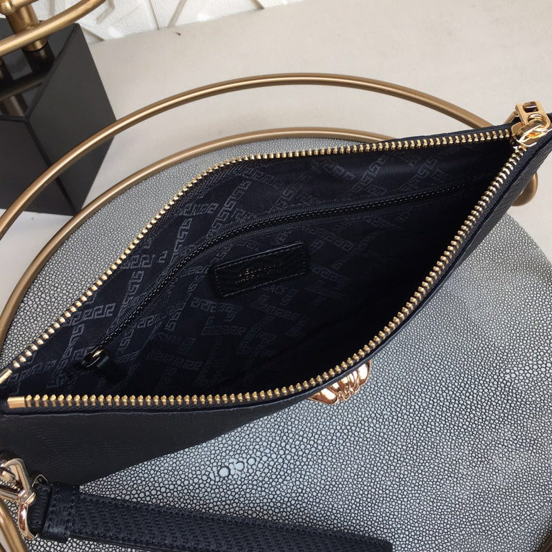 Amelia's Bag Gallery - VAR Bags - 375