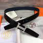 Amelia - HMS Belts - 023