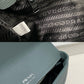 Prada Bags - The Barnes Bags  161