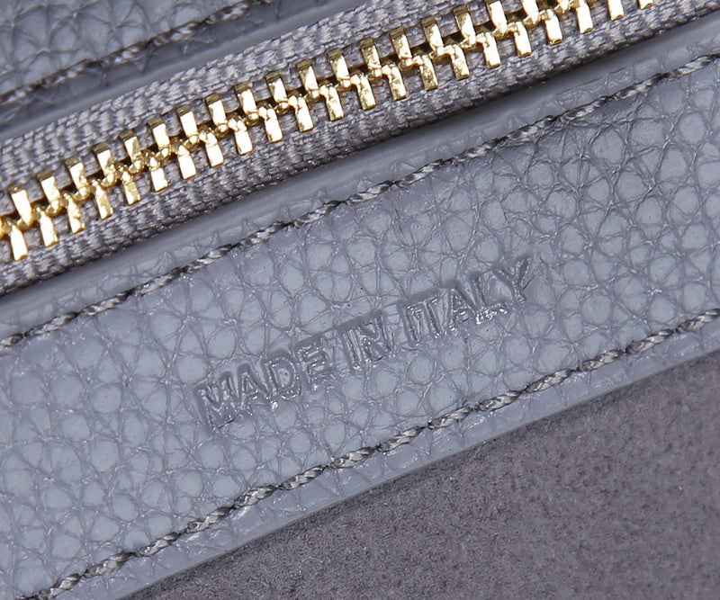 C-LINE LUXURY WOMEN BAGS - 091