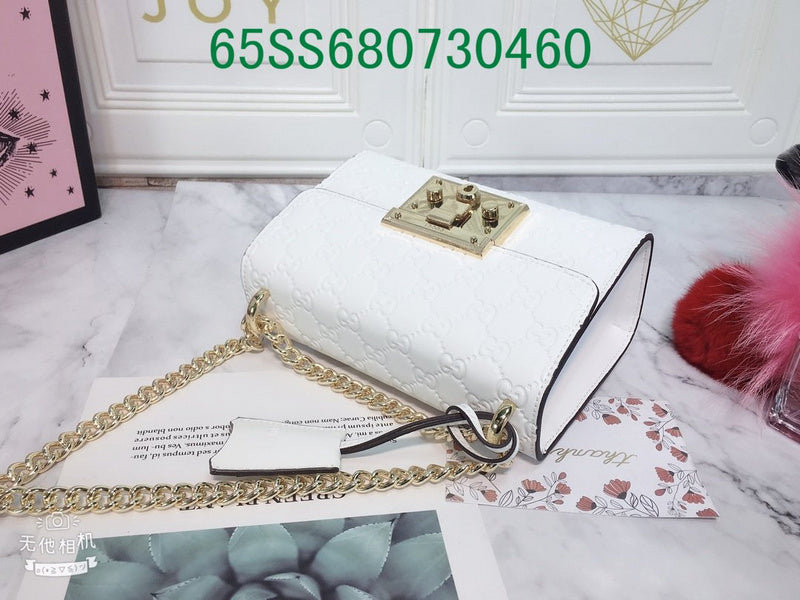 Amelia - GUKI Bags - 2400