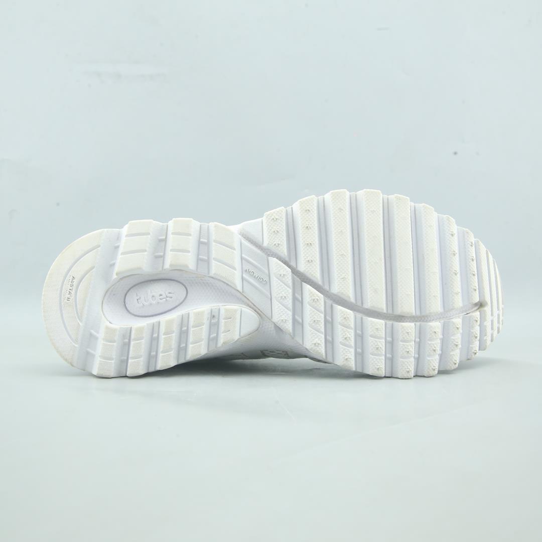 K.SWISS TUBES 200