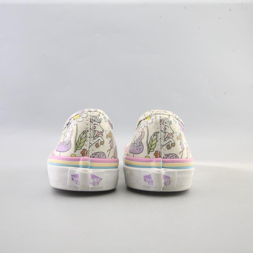 VANS AUTHENTIC