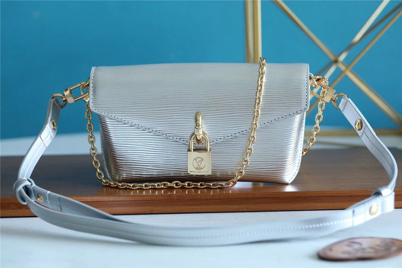 Amelia - LOV Lady Bags - 1487