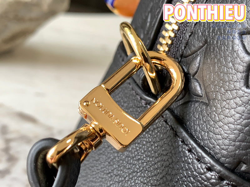 Amelia's Bag Gallery - LOV Bags - 1201