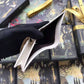 AmeliaLuxury - GCI Bags - 1129