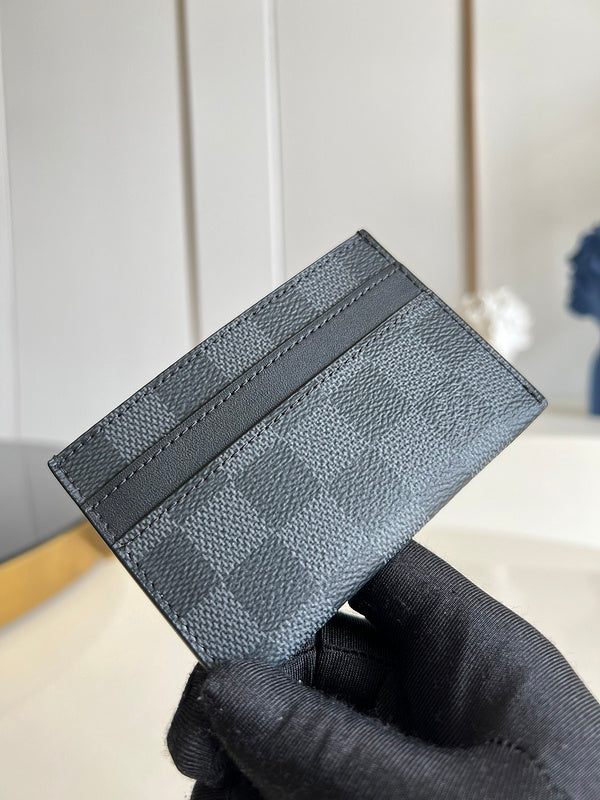 Glami-i LOV Wallets - 472