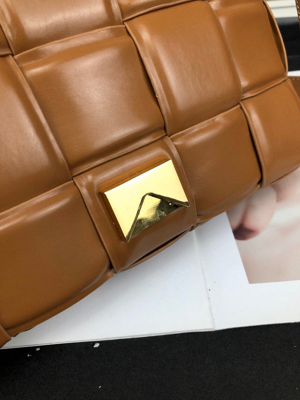 Amelia - BV Bags - 344