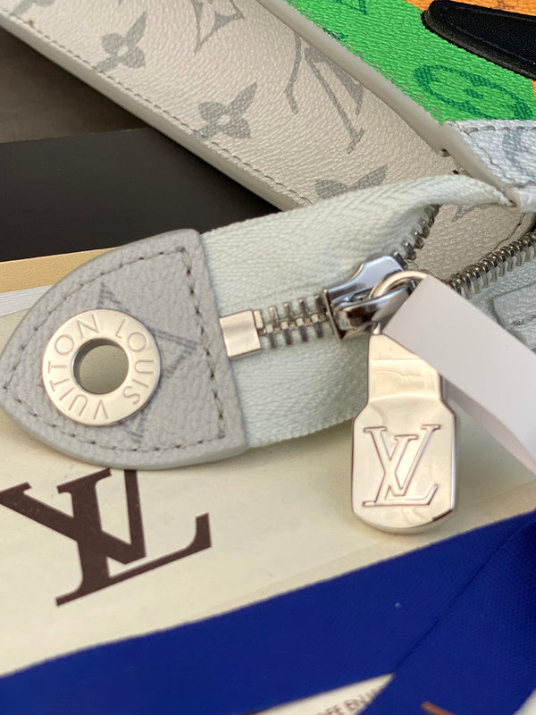 Glami-i LOV Wallets - 031