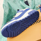 AmeliaLuxury - LOV Men Shoes - 846