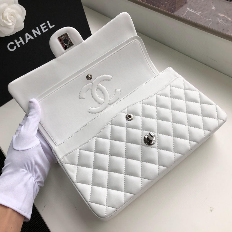 Amelia - CHL Bags - 2556