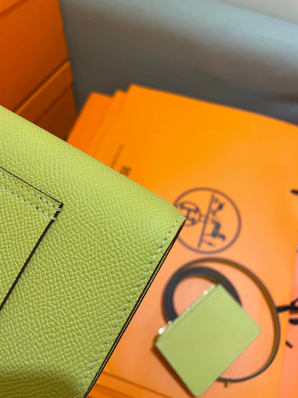 Amelia - HMS Bags - 2214