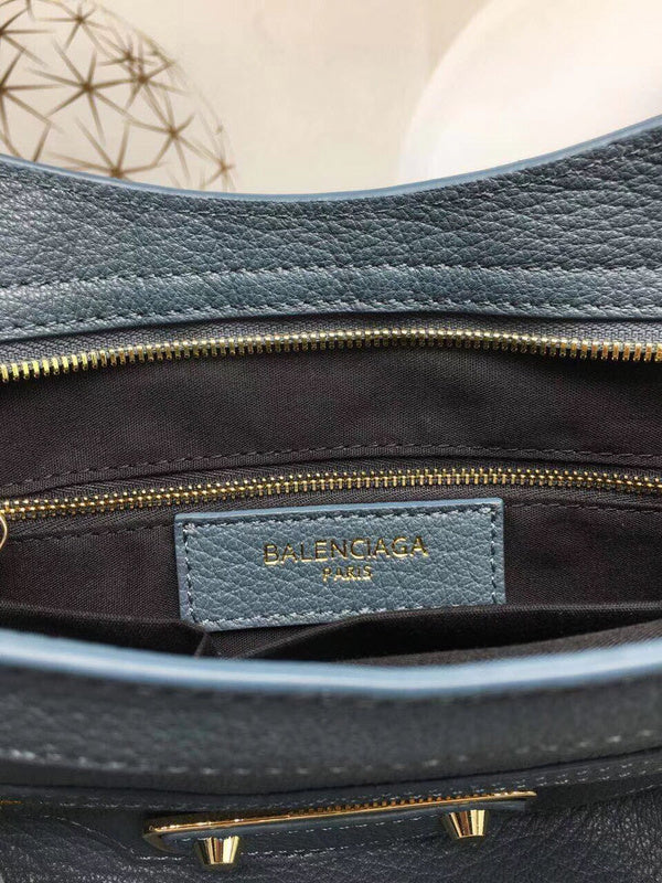 Amelia - BLN-CIAGA WOMEN LUXURY BAGS - 905